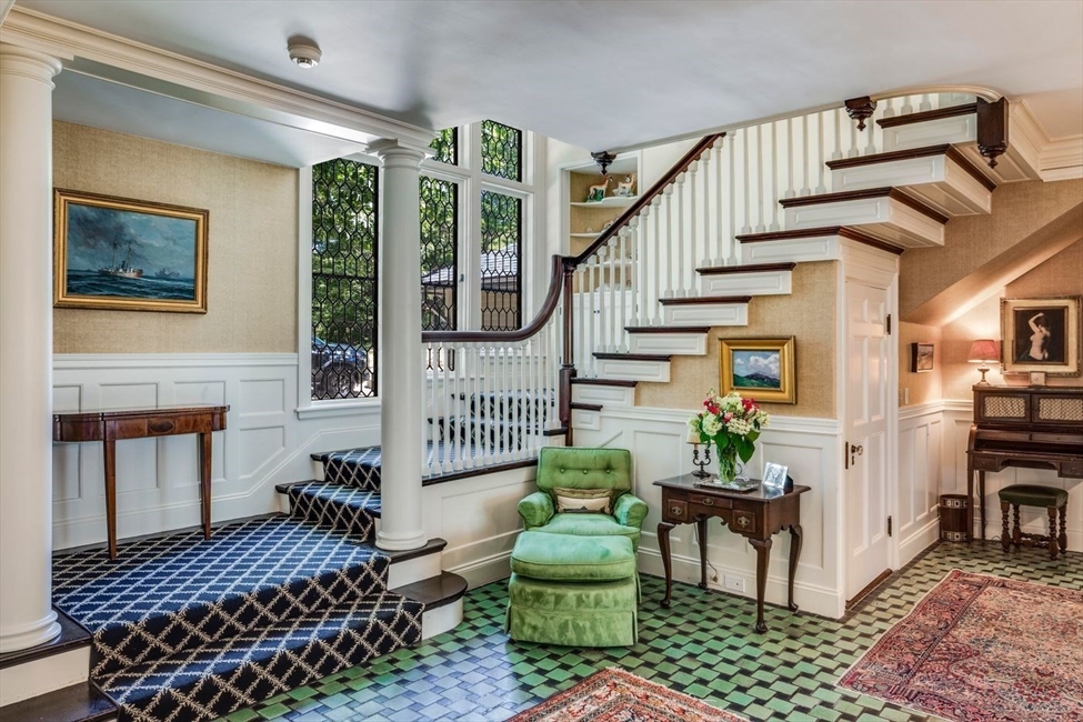 802 Hale Street, Beverly, MA Image 8