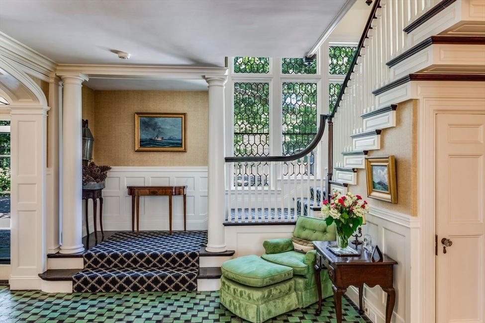 802 Hale Street, Beverly, MA Image 10