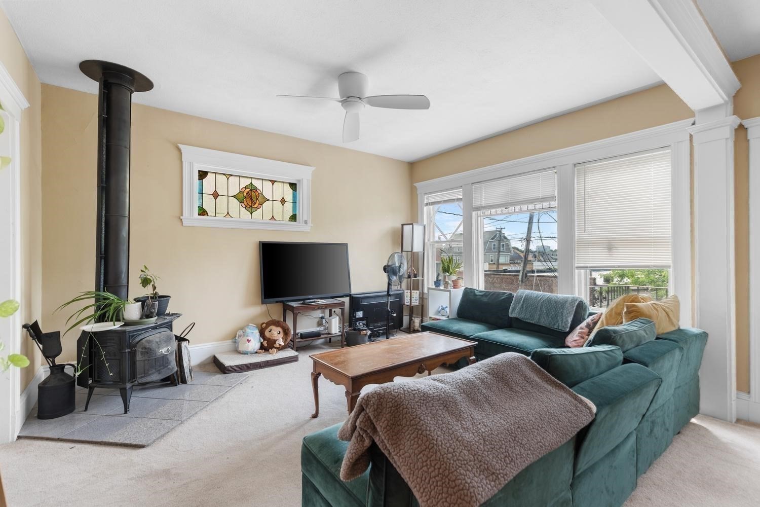 7 Yale St, Medford, MA 02155 - Image 11