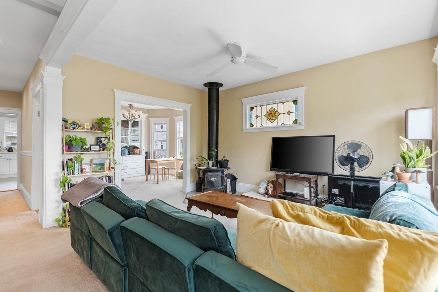 7 Yale St, Medford, MA 02155 - Image 12
