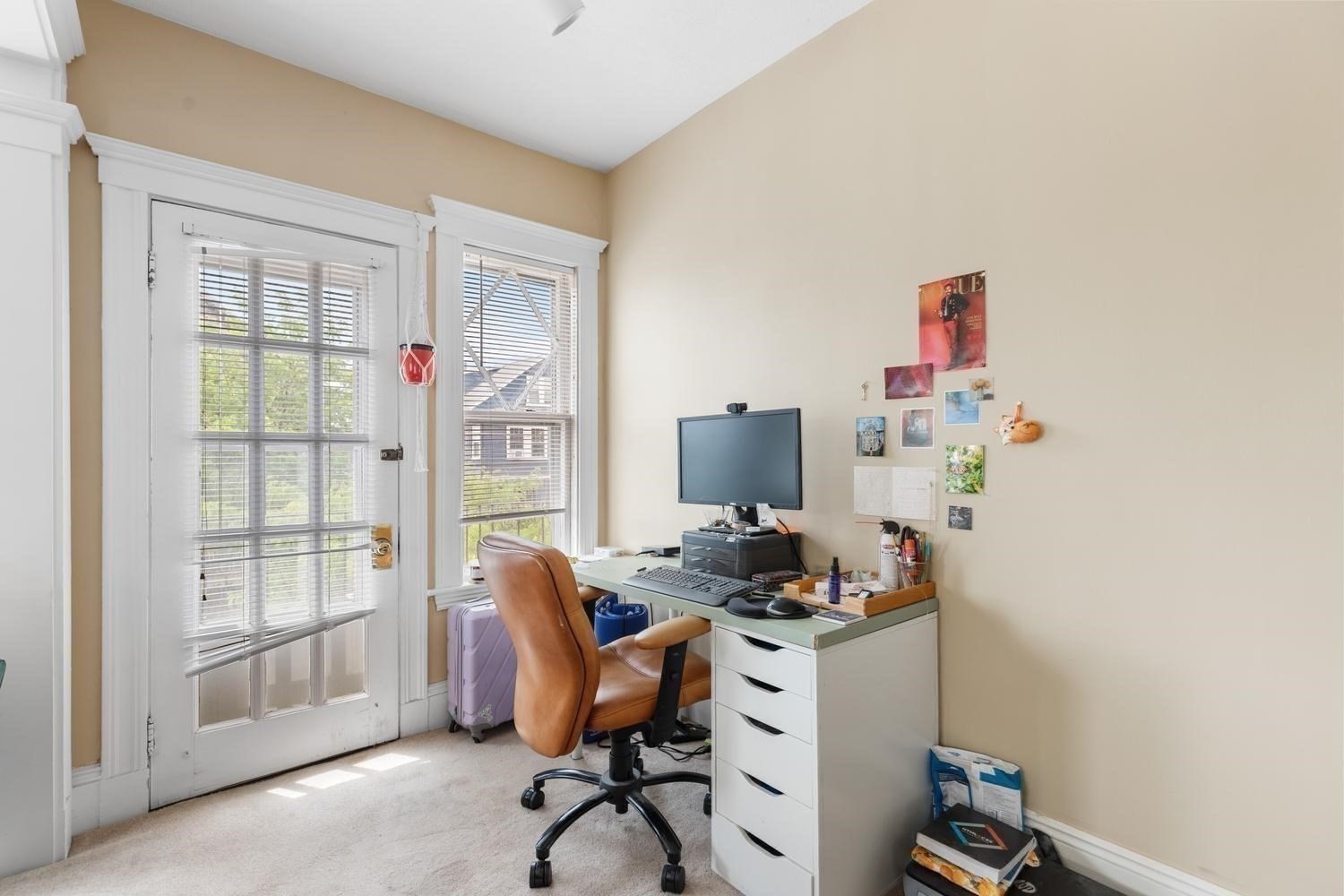 7 Yale St, Medford, MA 02155 - Image 13