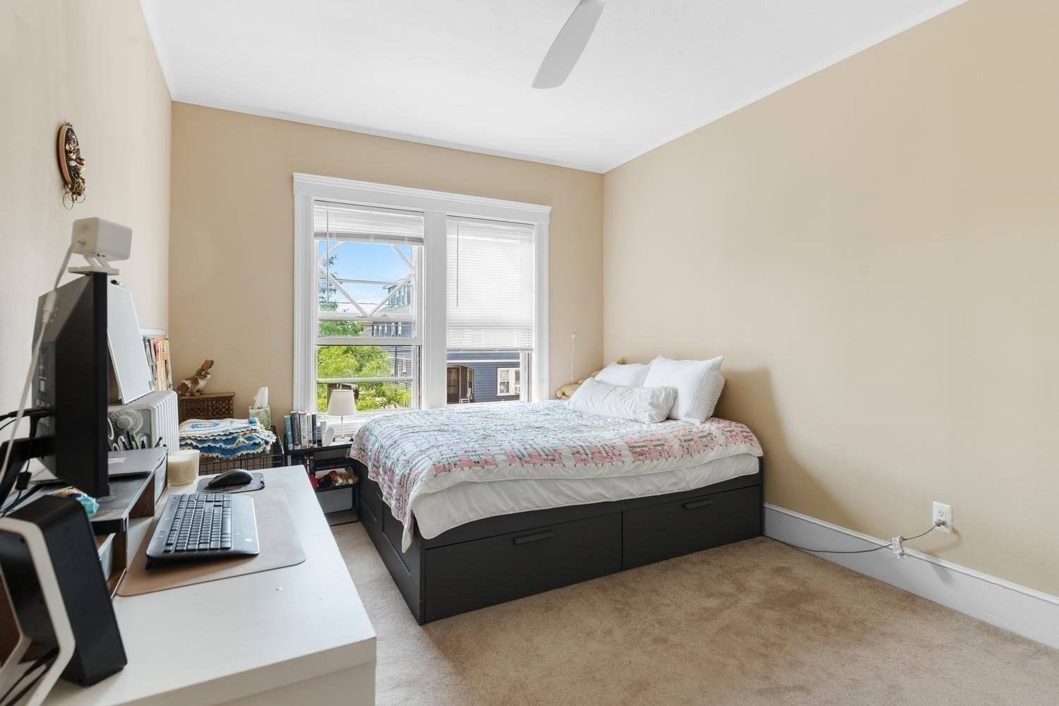 7 Yale St, Medford, MA 02155 - Image 14
