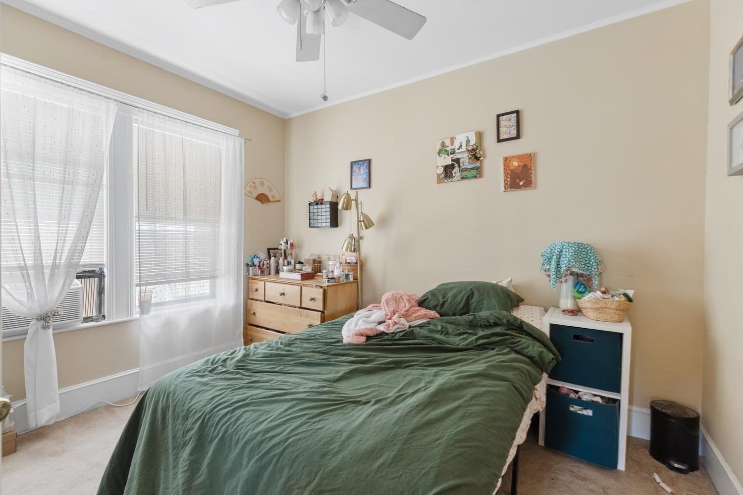 7 Yale St, Medford, MA 02155 - Image 15