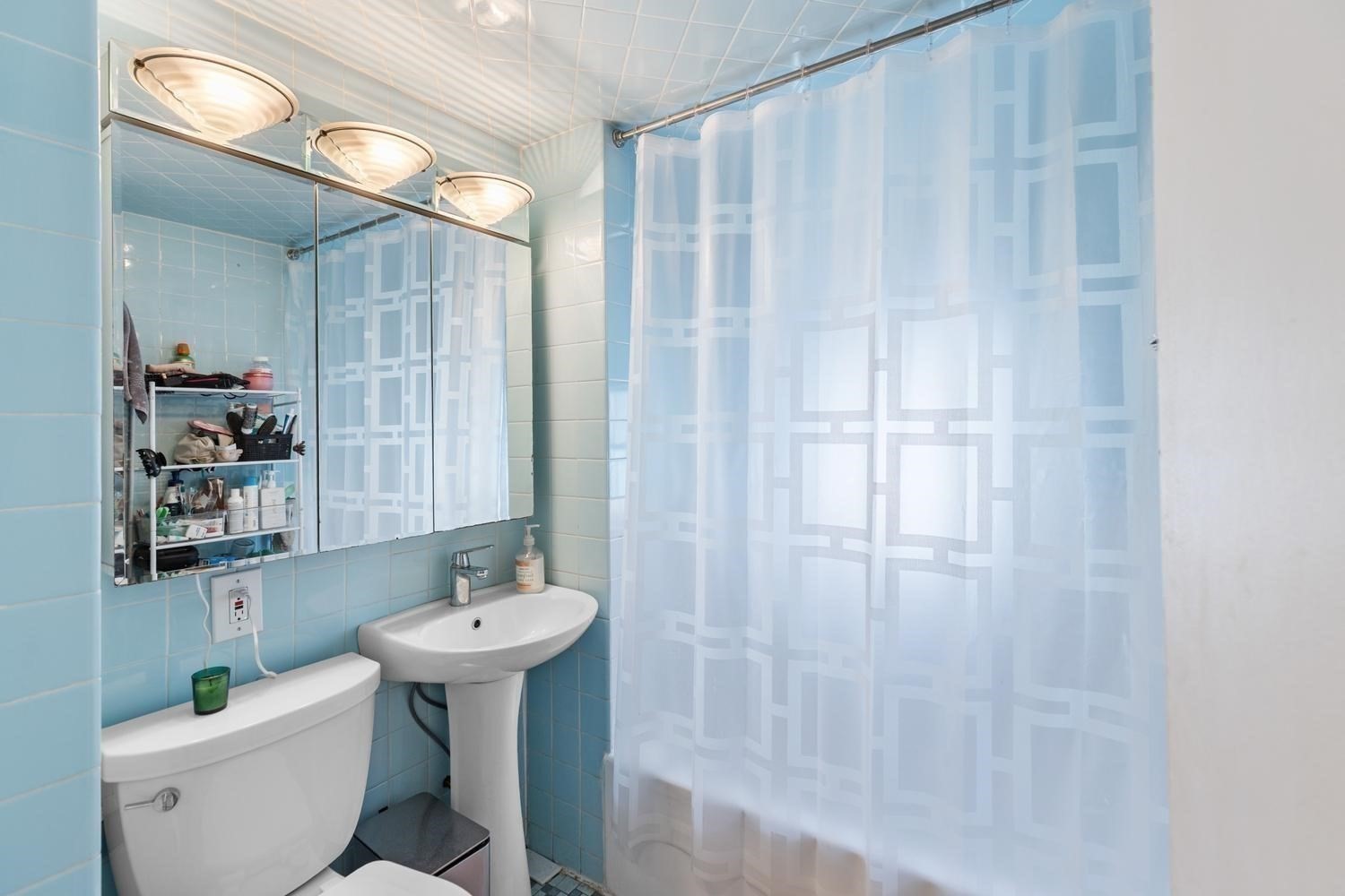 7 Yale St, Medford, MA 02155 - Image 16
