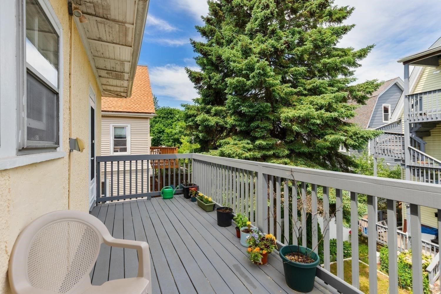 7 Yale St, Medford, MA 02155 - Image 17