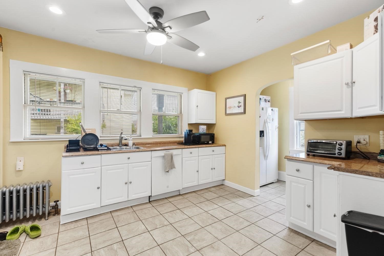 7 Yale St, Medford, MA 02155 - Image 18