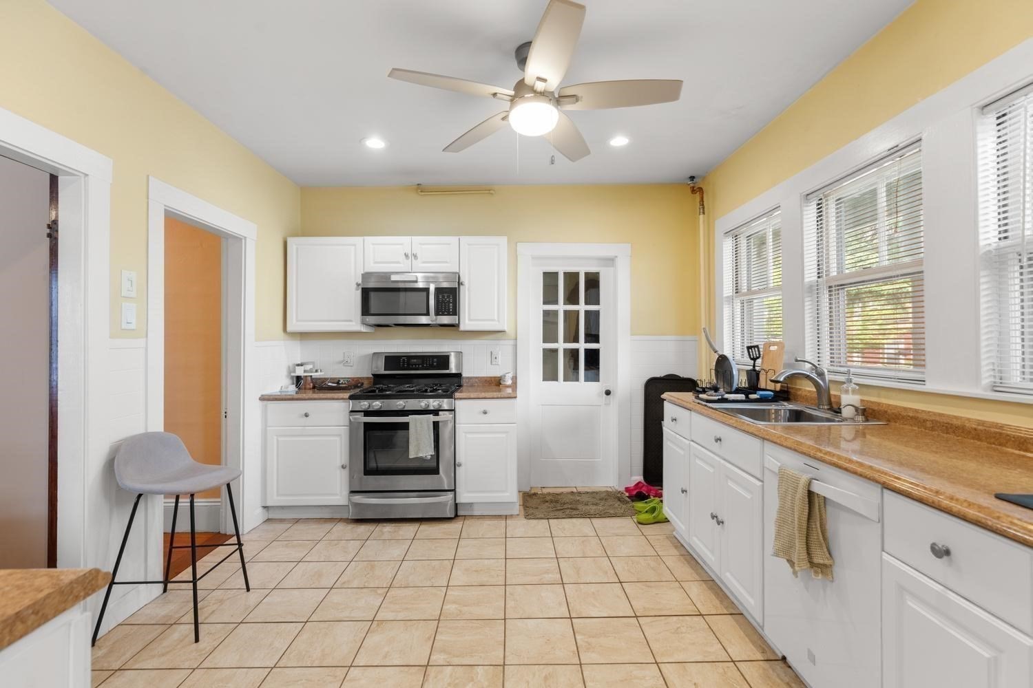 7 Yale St, Medford, MA 02155 - Image 19