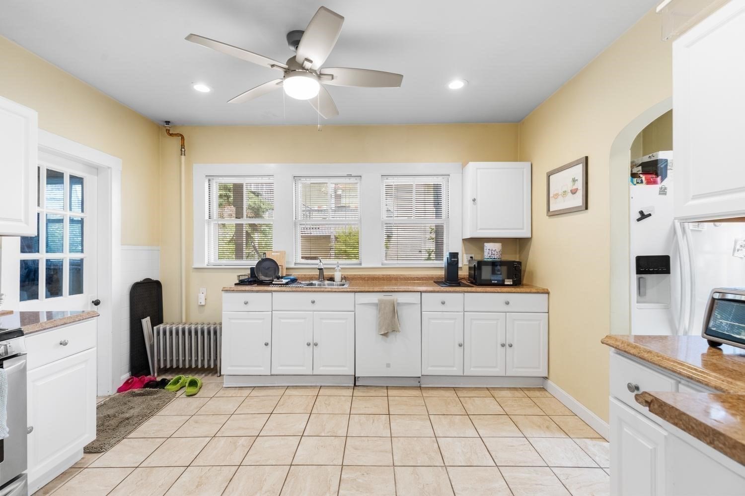 7 Yale St, Medford, MA 02155 - Image 20