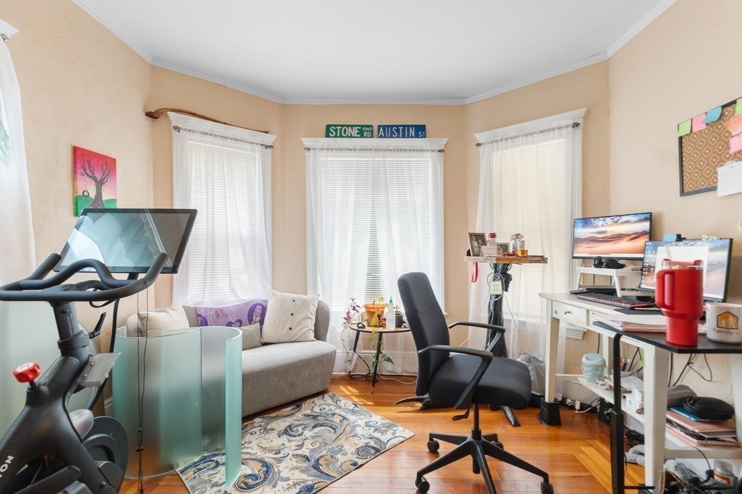 7 Yale St, Medford, MA 02155 - Image 21
