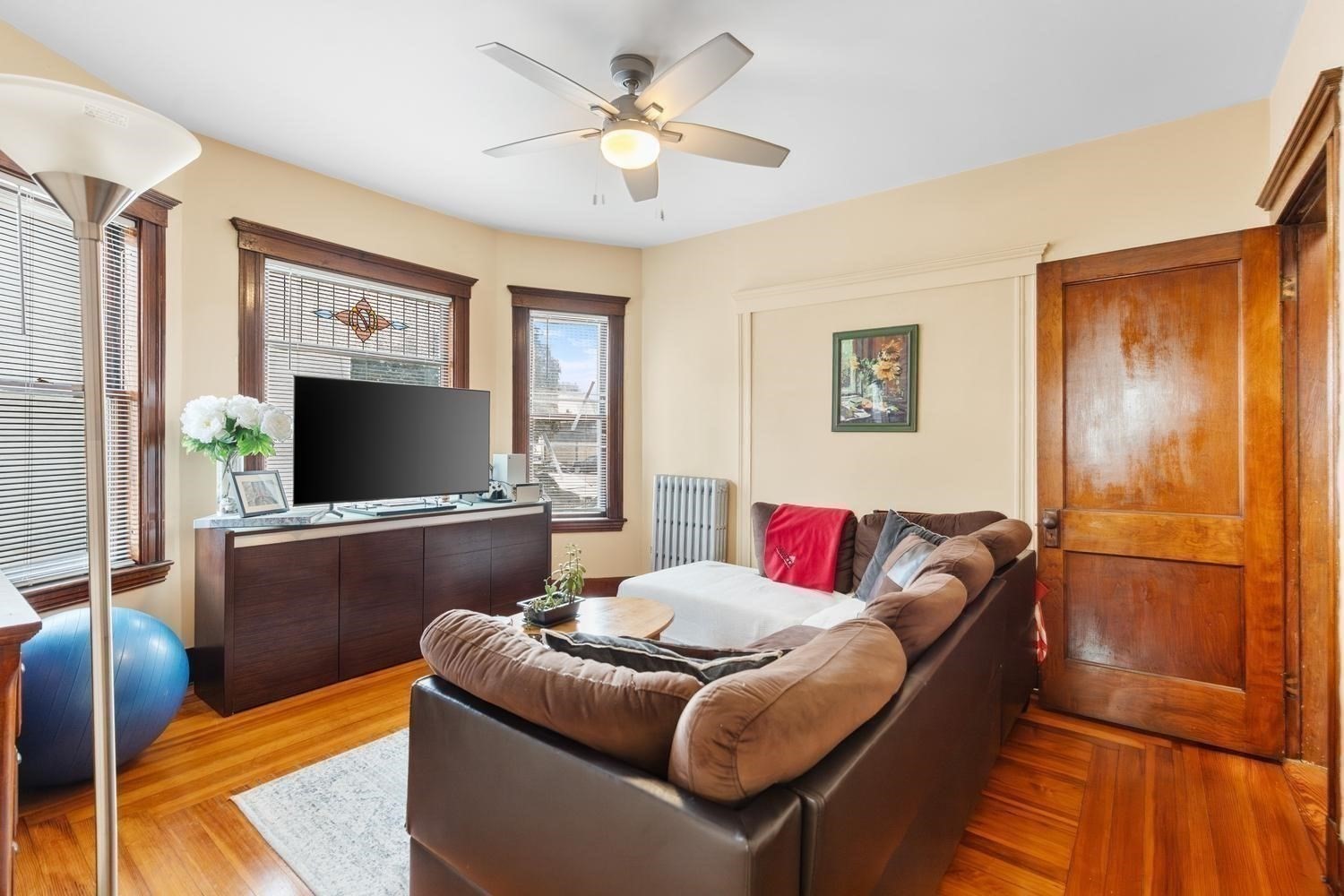7 Yale St, Medford, MA 02155 - Image 22
