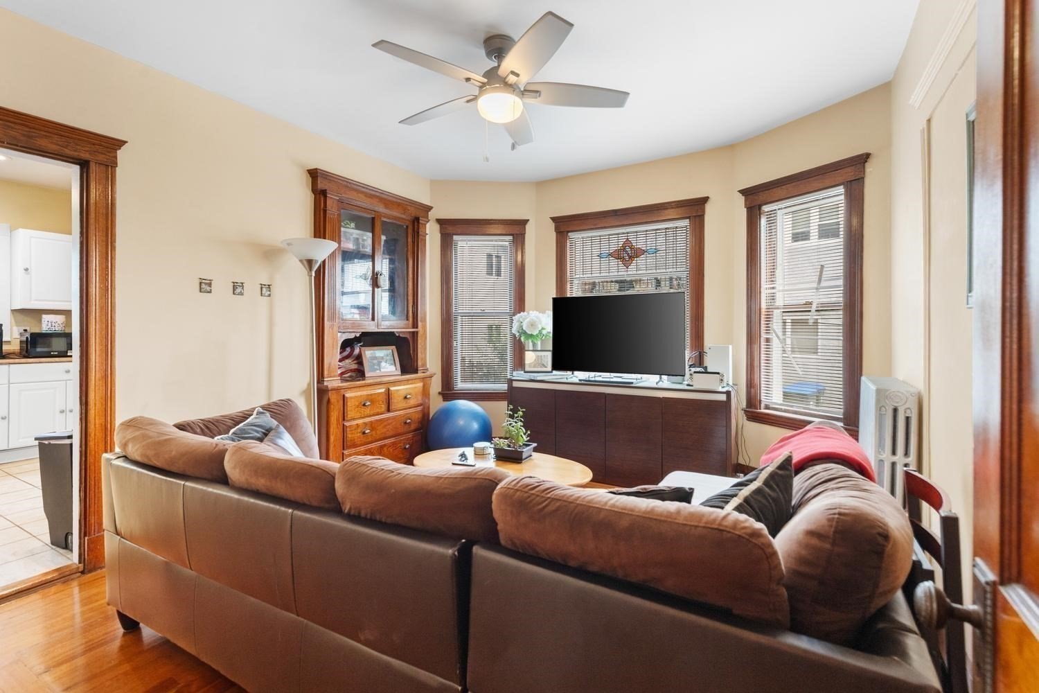 7 Yale St, Medford, MA 02155 - Image 23