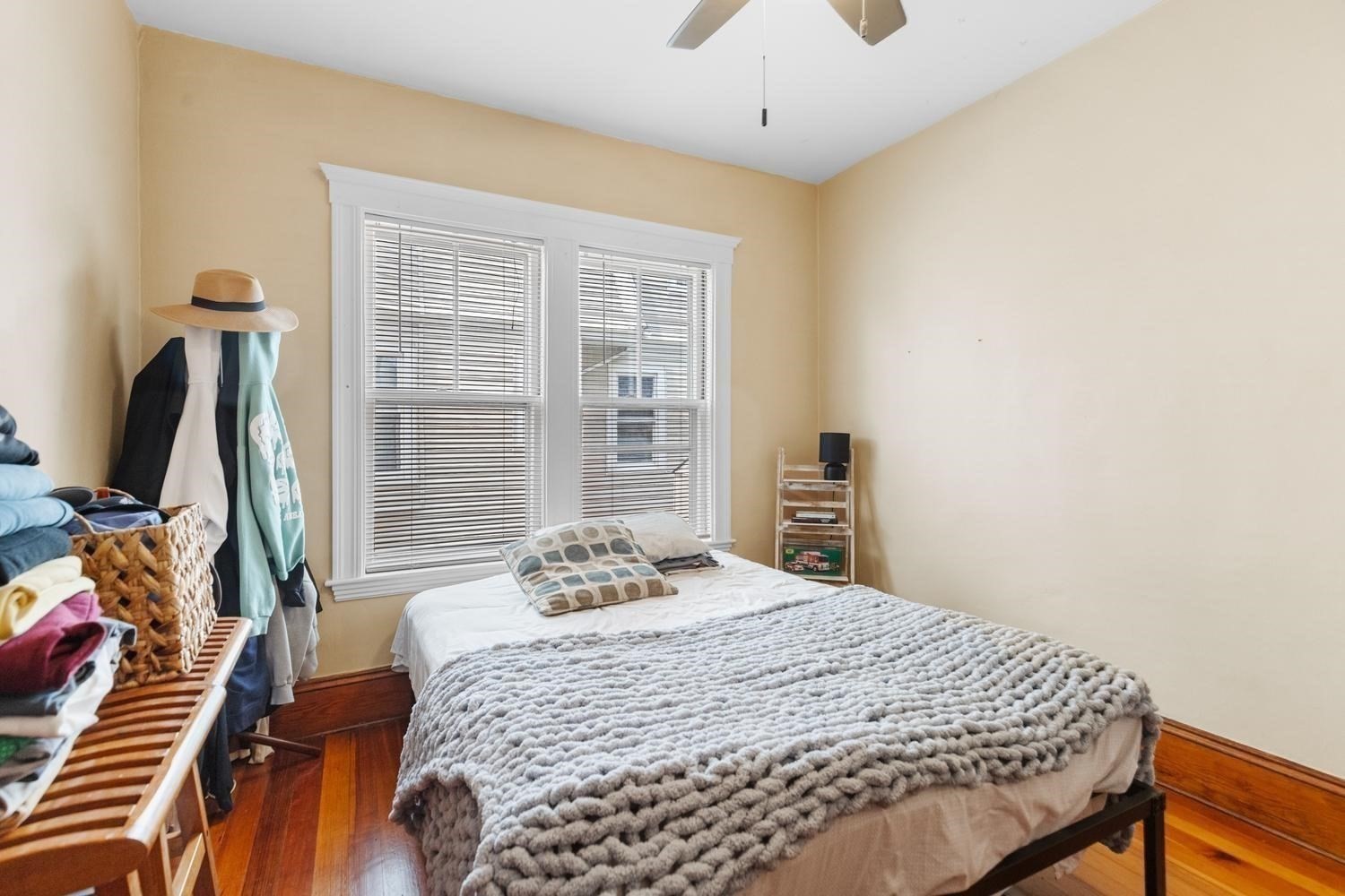7 Yale St, Medford, MA 02155 - Image 24