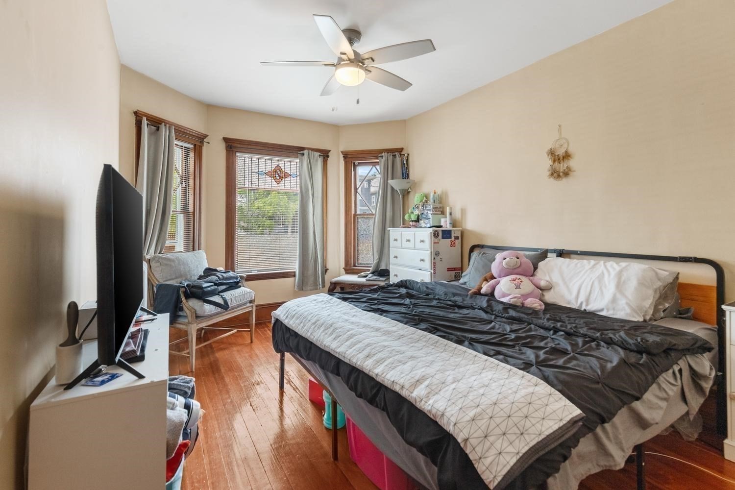 7 Yale St, Medford, MA 02155 - Image 25