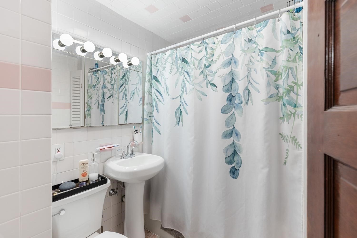 7 Yale St, Medford, MA 02155 - Image 26