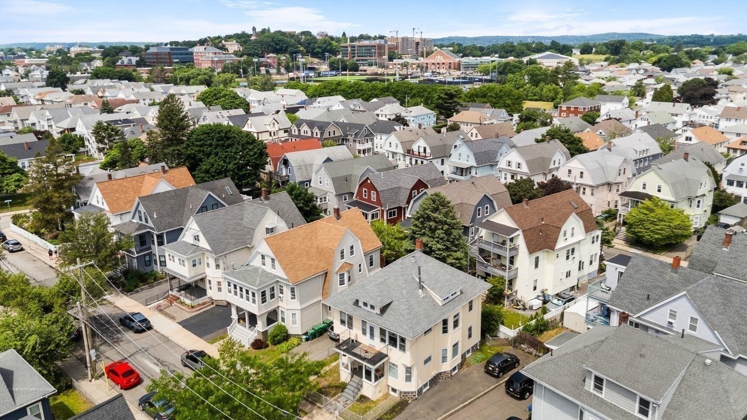 7 Yale St, Medford, MA 02155 - Image 28