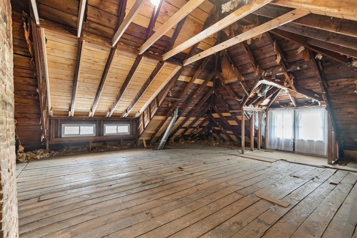 7 Yale St, Medford, MA 02155 - Image 29