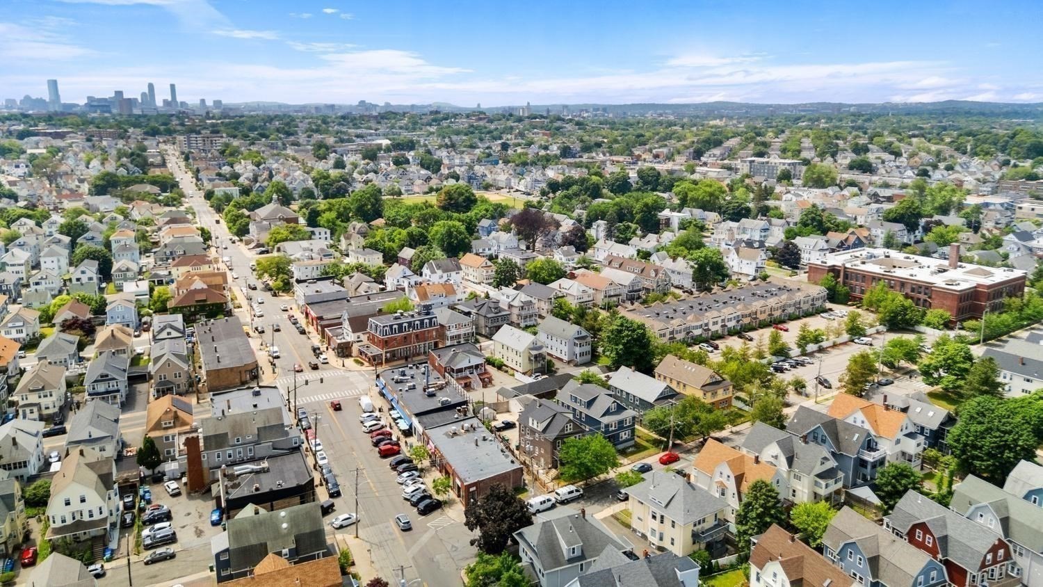 7 Yale St, Medford, MA 02155 - Image 4