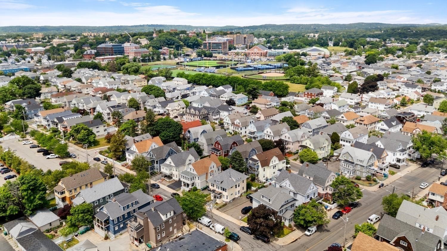 7 Yale St, Medford, MA 02155 - Image 32