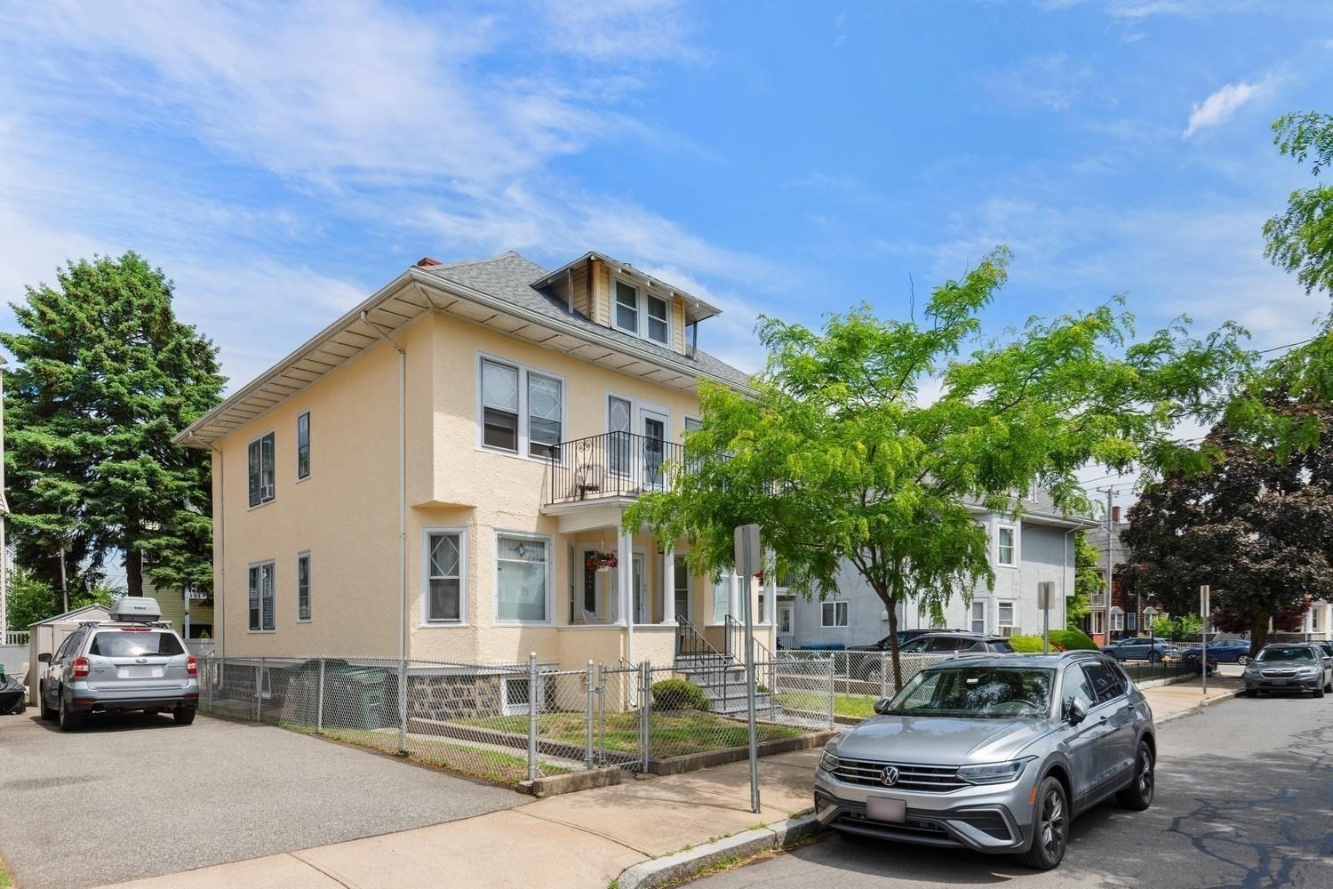 7 Yale St, Medford, MA 02155 - Image 33