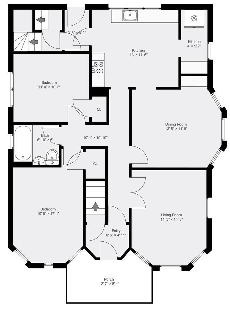 7 Yale St, Medford, MA 02155 - Image 34