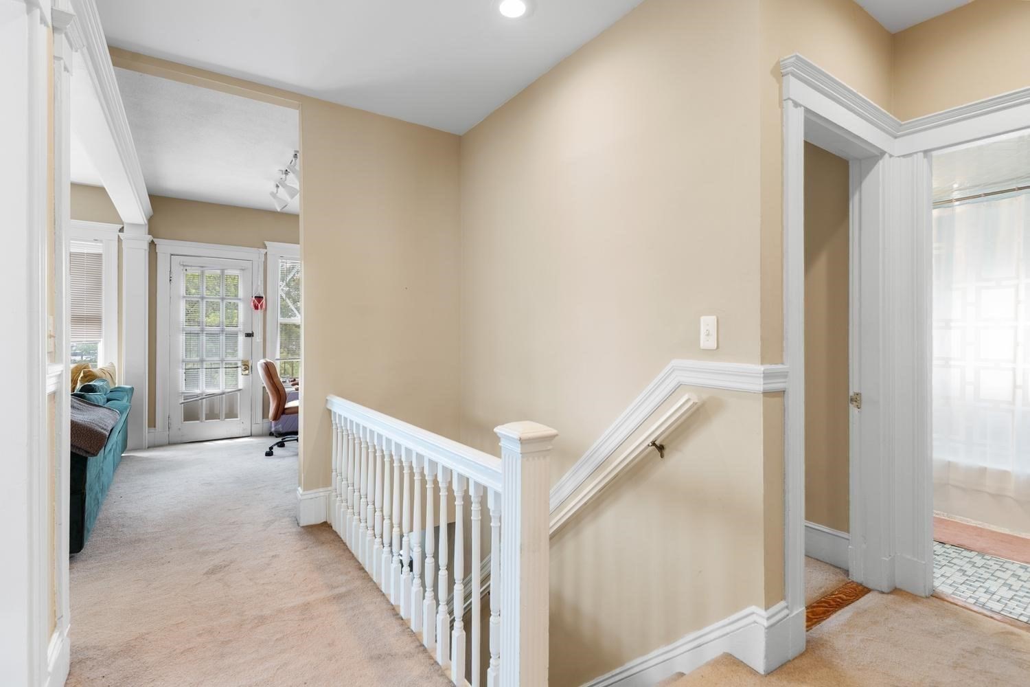 7 Yale St, Medford, MA 02155 - Image 5
