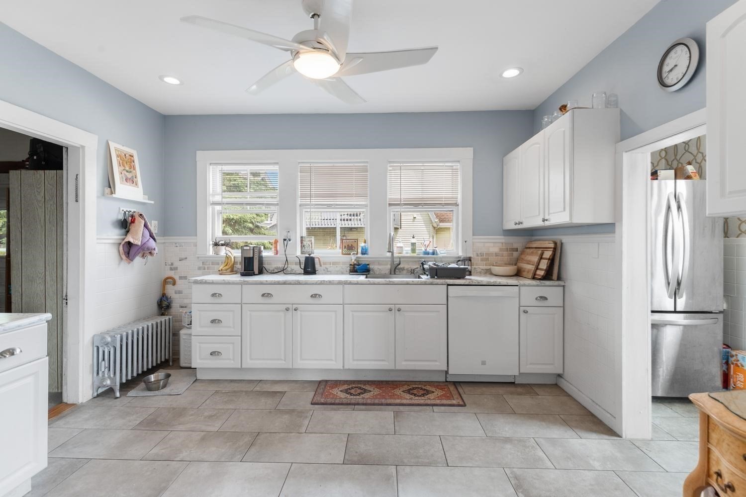 7 Yale St, Medford, MA 02155 - Image 6