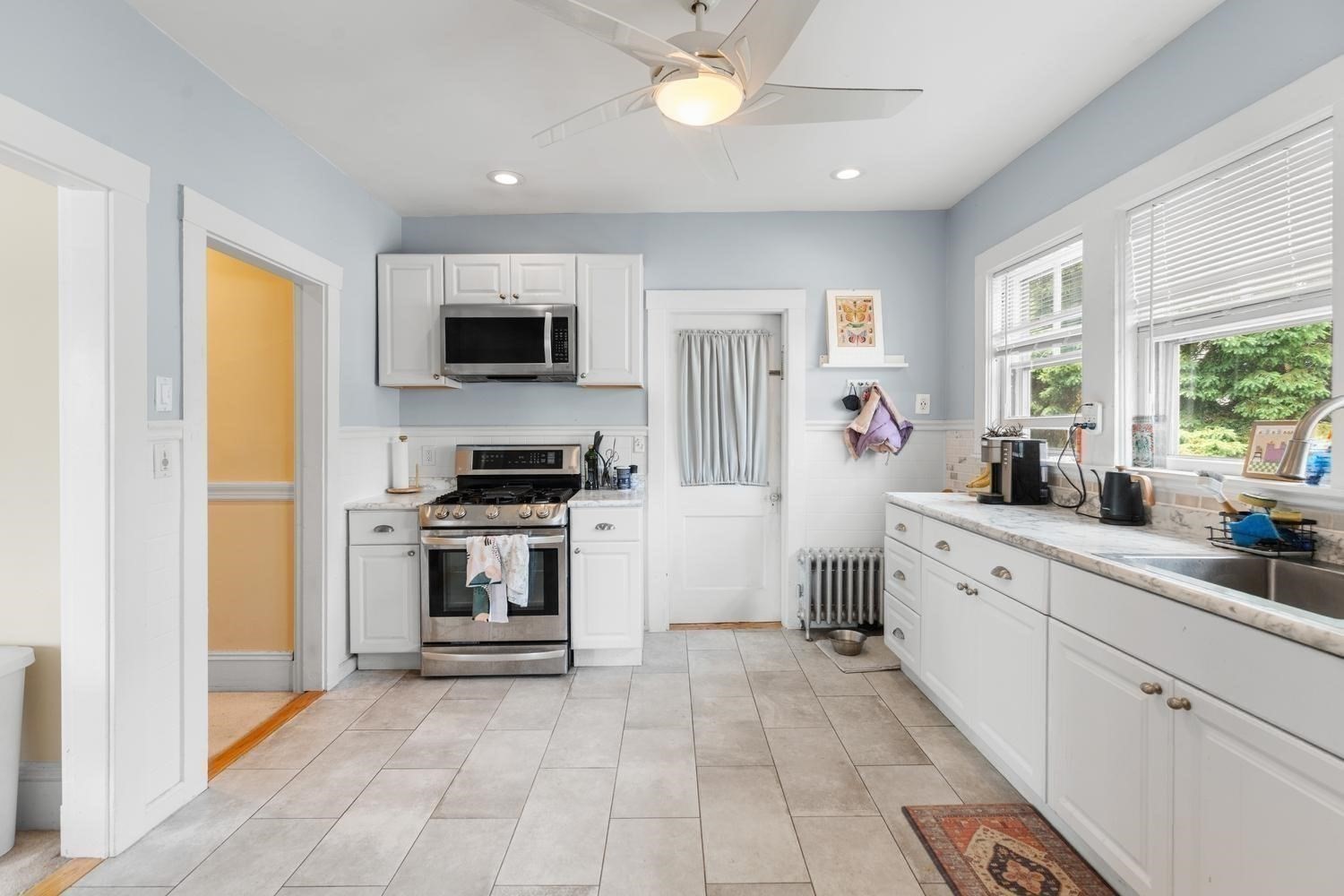 7 Yale St, Medford, MA 02155 - Image 7