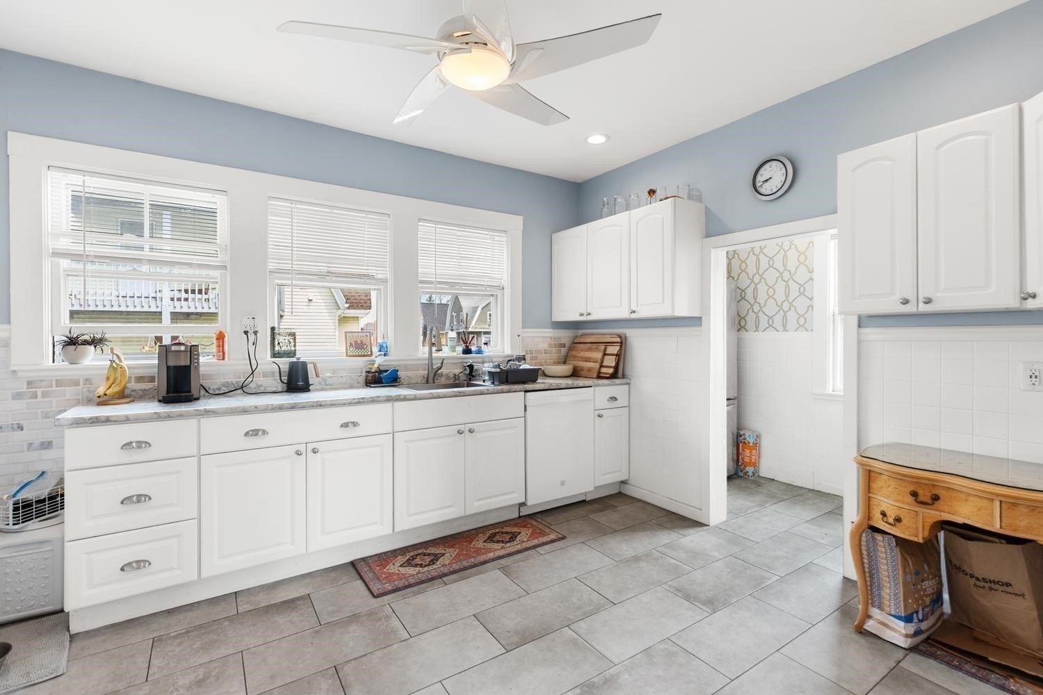 7 Yale St, Medford, MA 02155 - Image 8