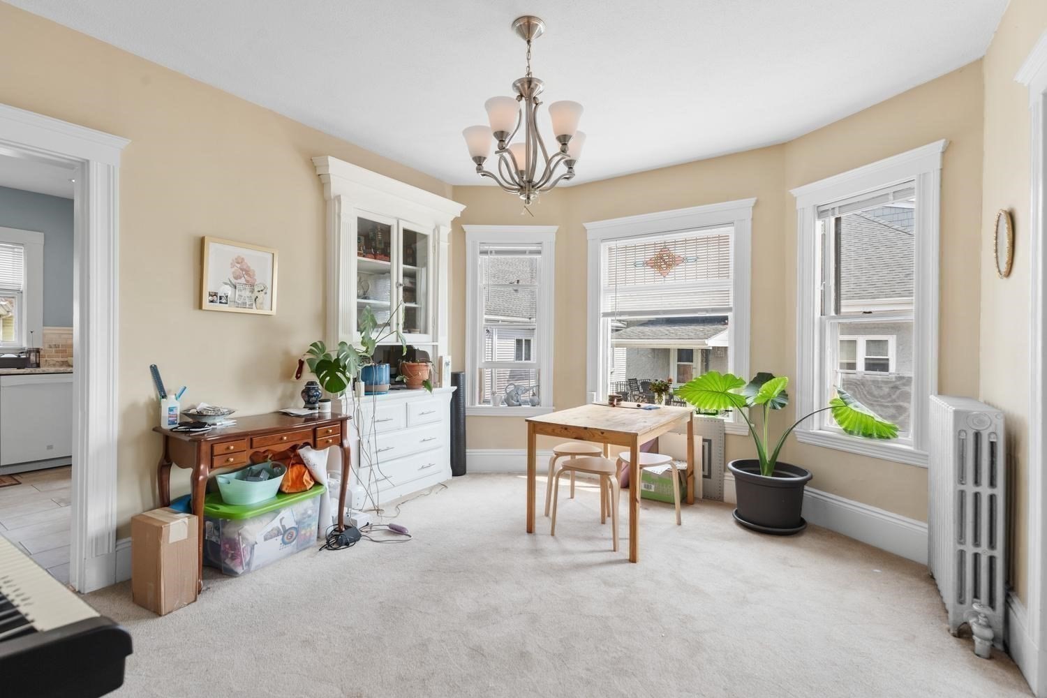 7 Yale St, Medford, MA 02155 - Image 9