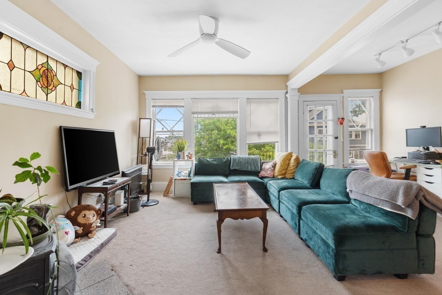 7 Yale St, Medford, MA 02155 - Image 10