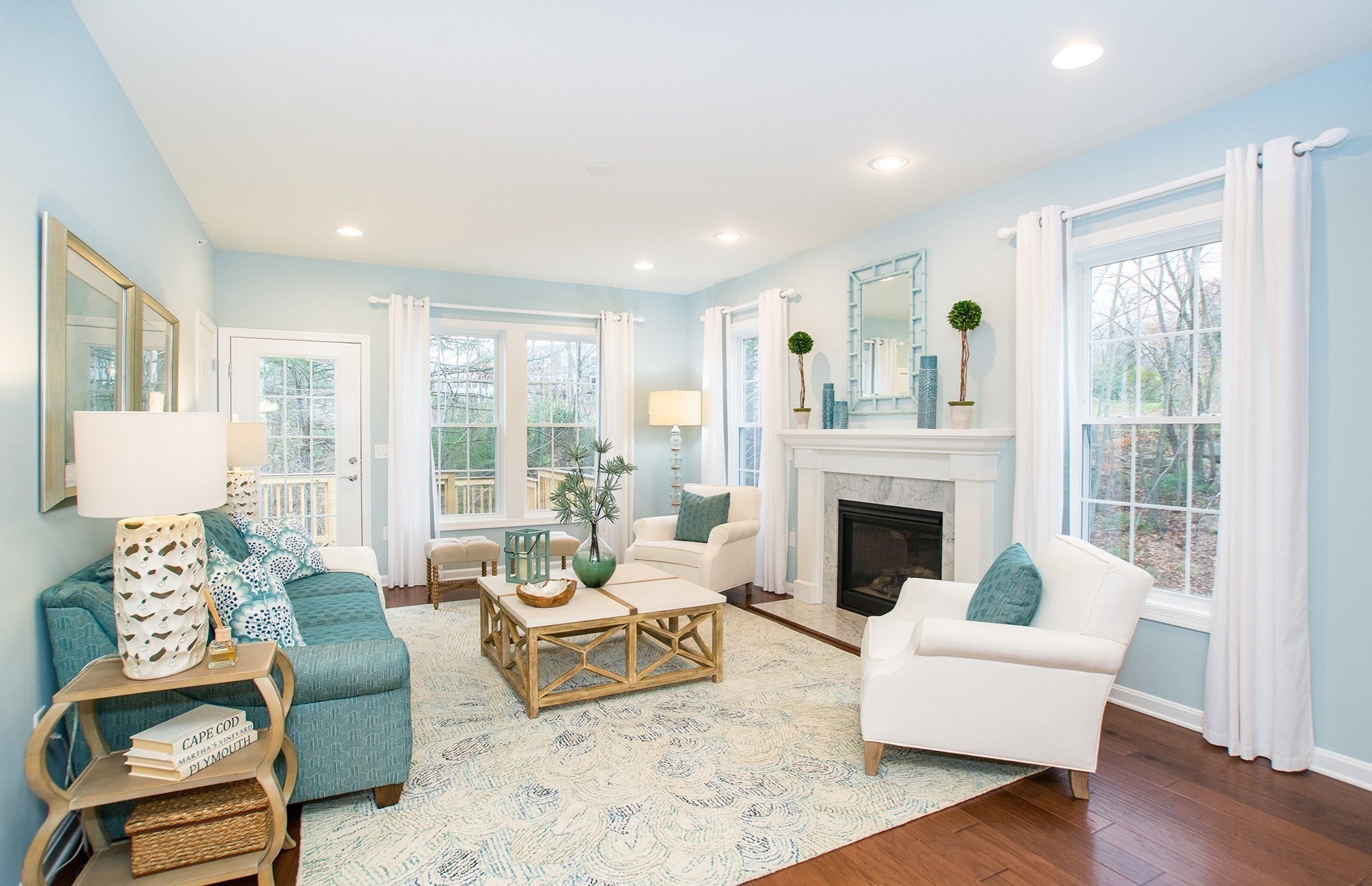 18 Weathervane Drive Unit 24, Walpole, MA 02081