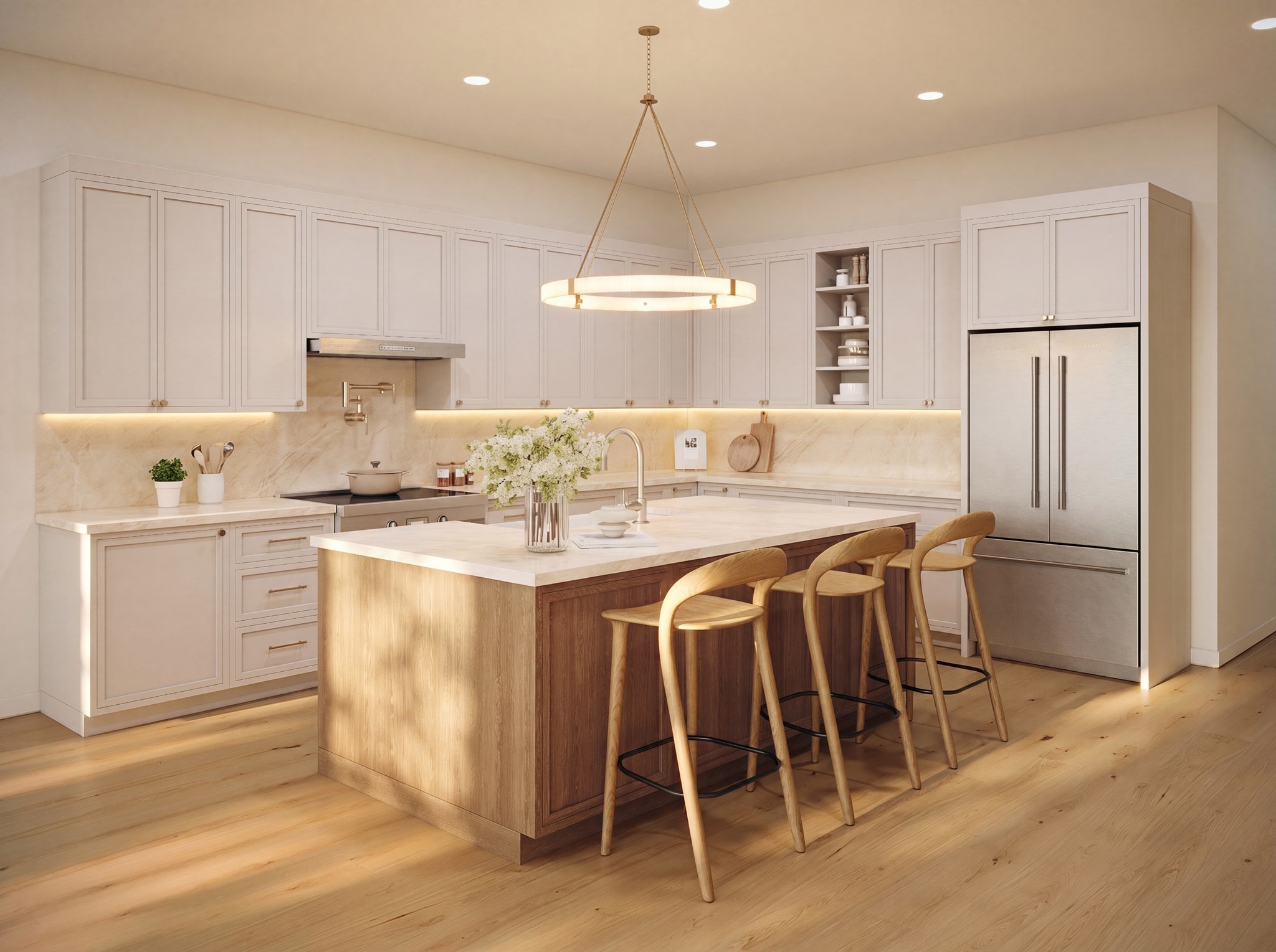 469 E 3rd Street, Boston - South Boston, MA 02127