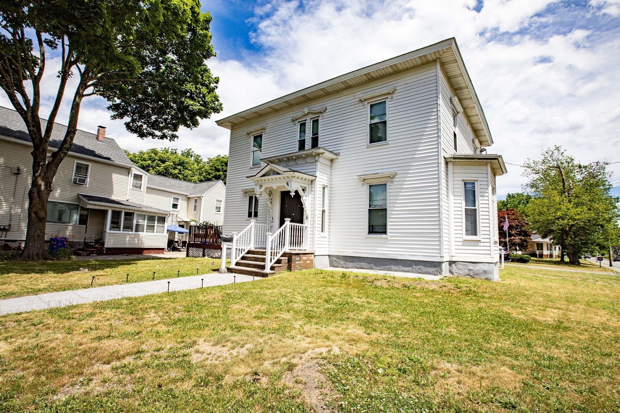 1 Spring St, Taunton, MA 02780 - Image 2