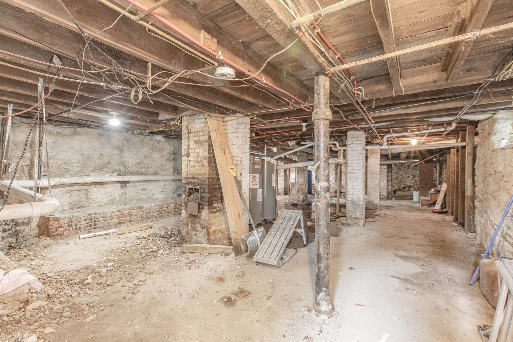 1 Spring St, Taunton, MA 02780 - Image 11