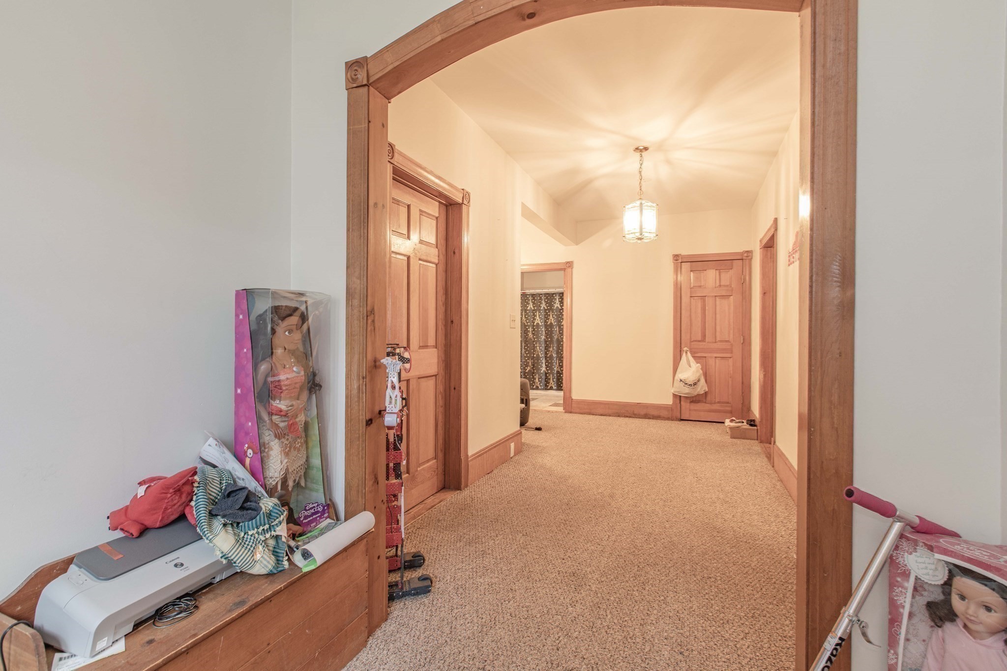 1 Spring St, Taunton, MA 02780 - Image 12