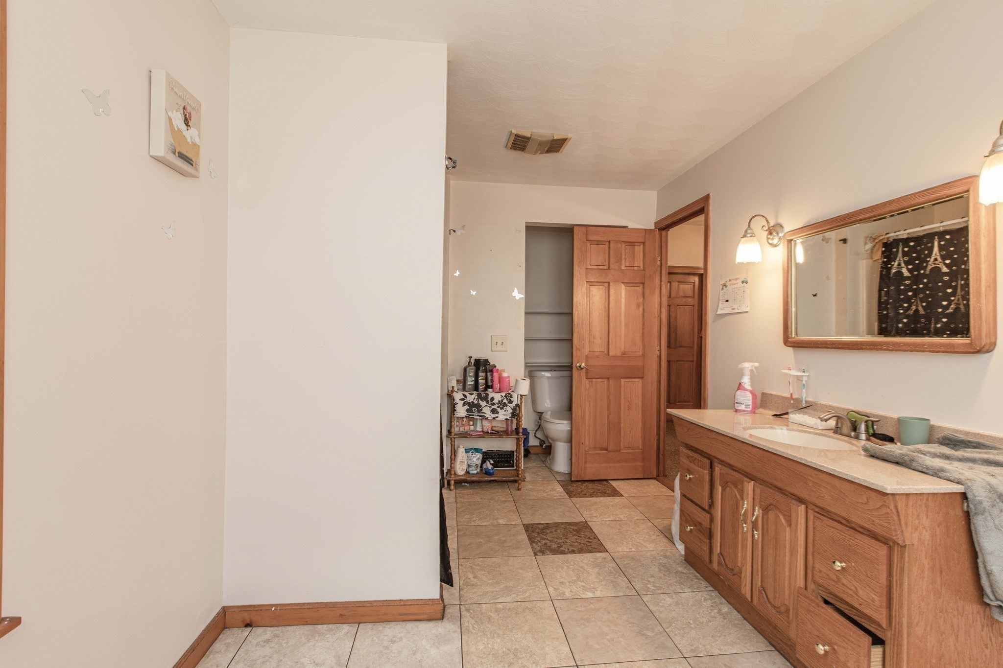 1 Spring St, Taunton, MA 02780 - Image 13