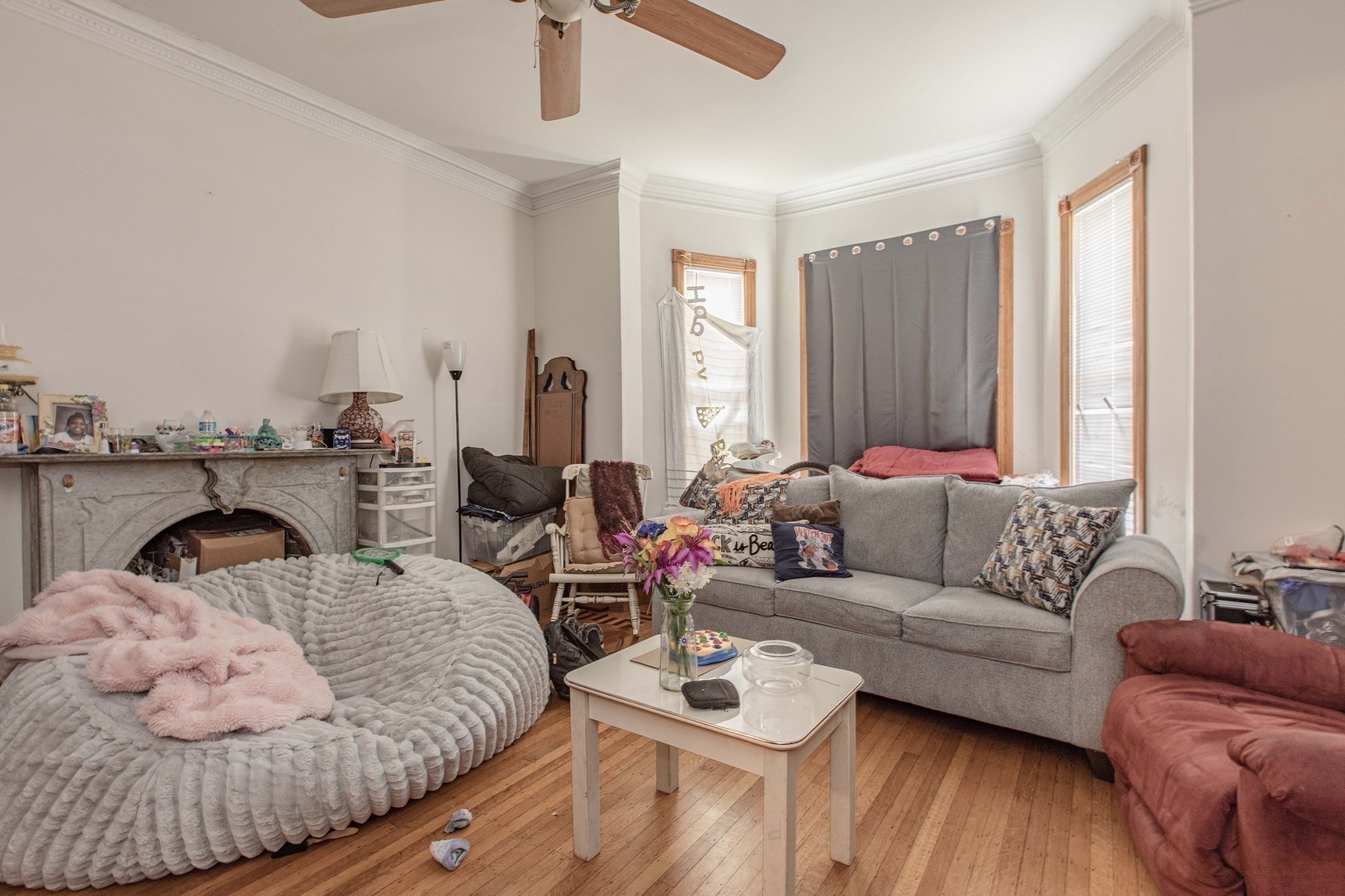 1 Spring St, Taunton, MA 02780 - Image 14