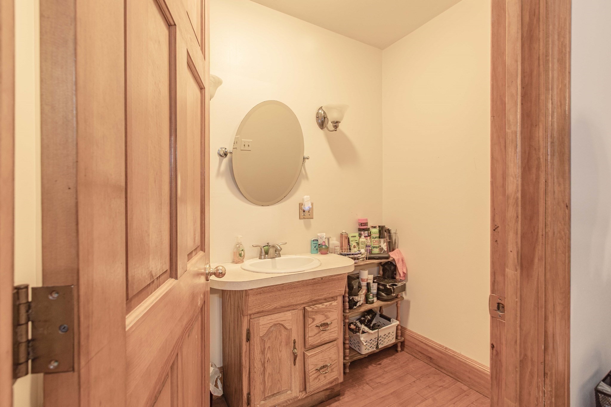 1 Spring St, Taunton, MA 02780 - Image 15