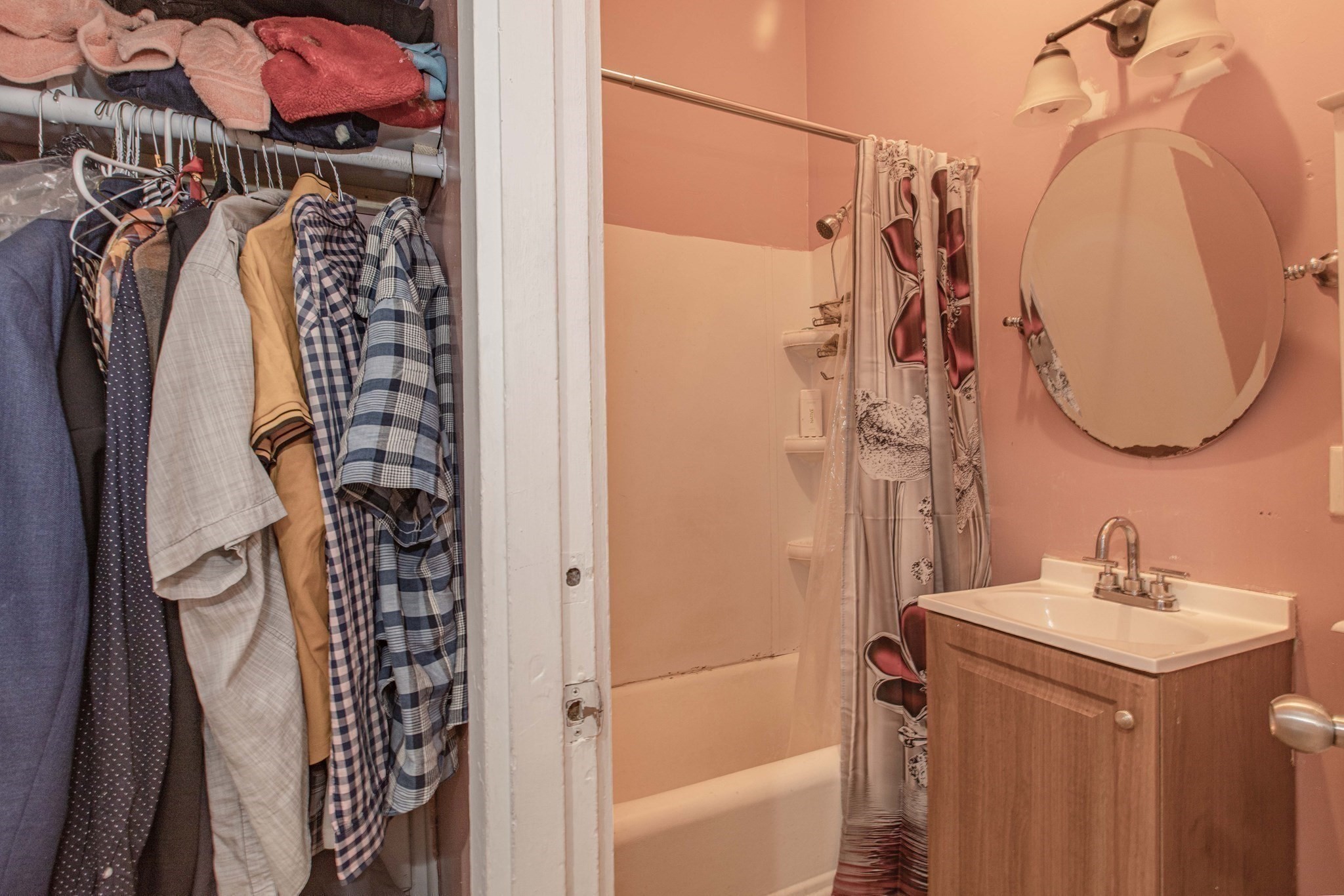 1 Spring St, Taunton, MA 02780 - Image 16