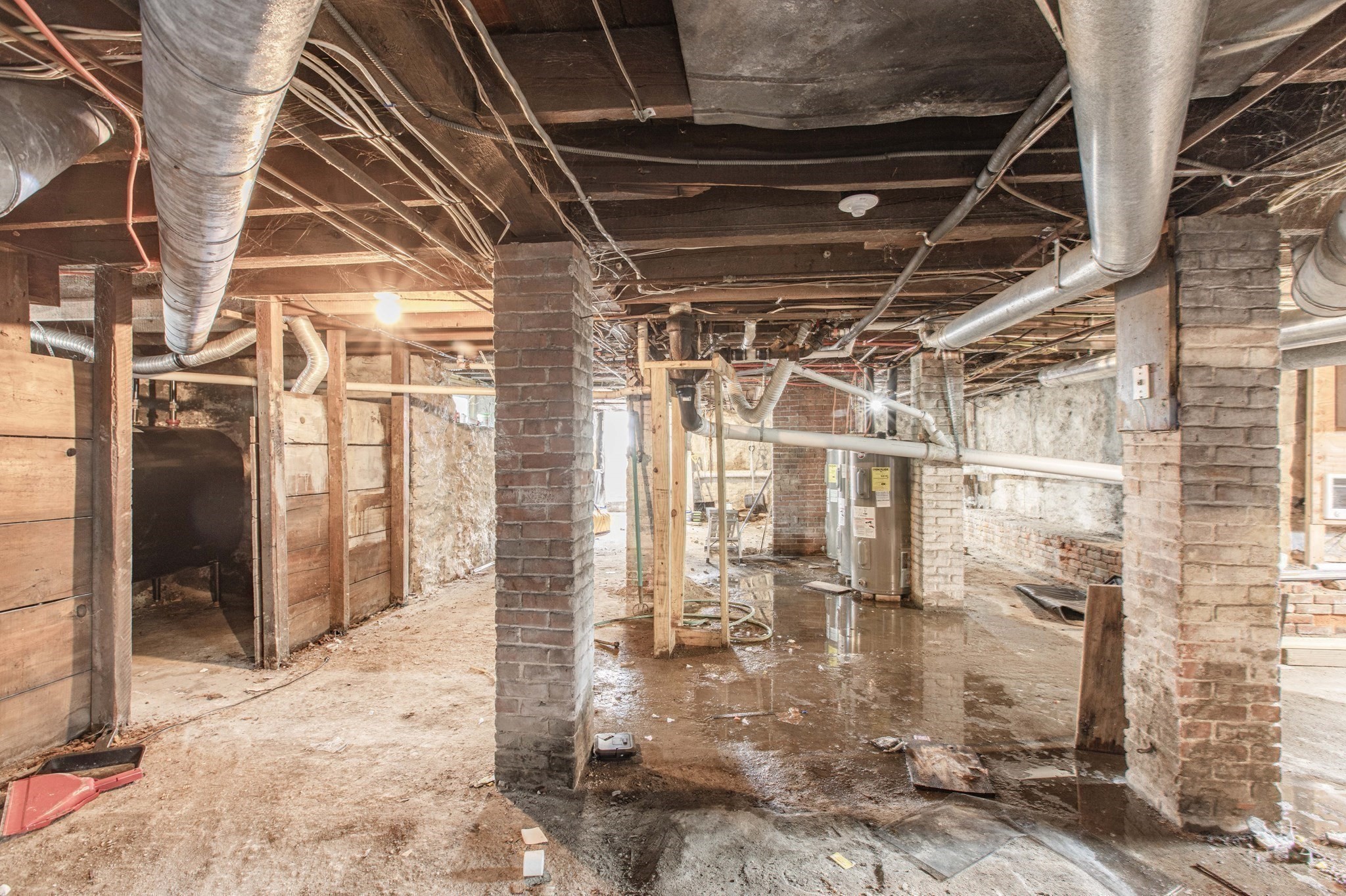 1 Spring St, Taunton, MA 02780 - Image 17
