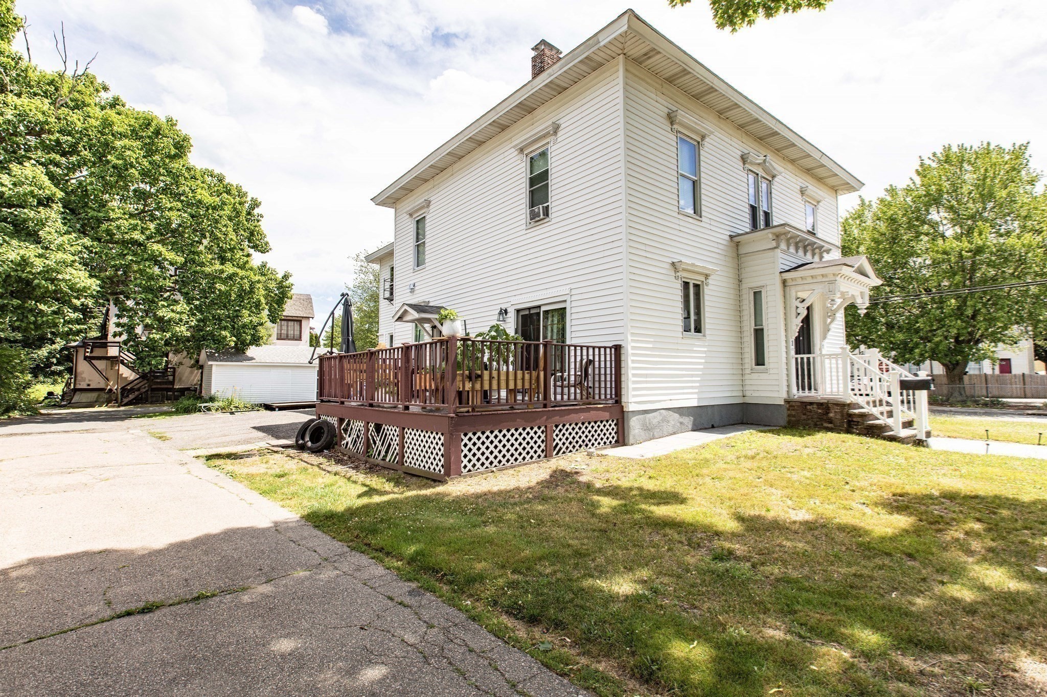 1 Spring St, Taunton, MA 02780 - Image 18