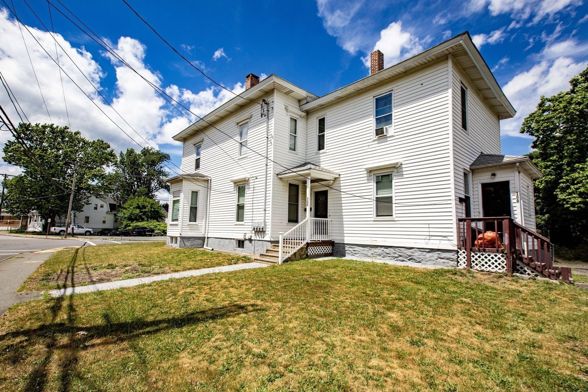1 Spring St, Taunton, MA 02780 - Image 20