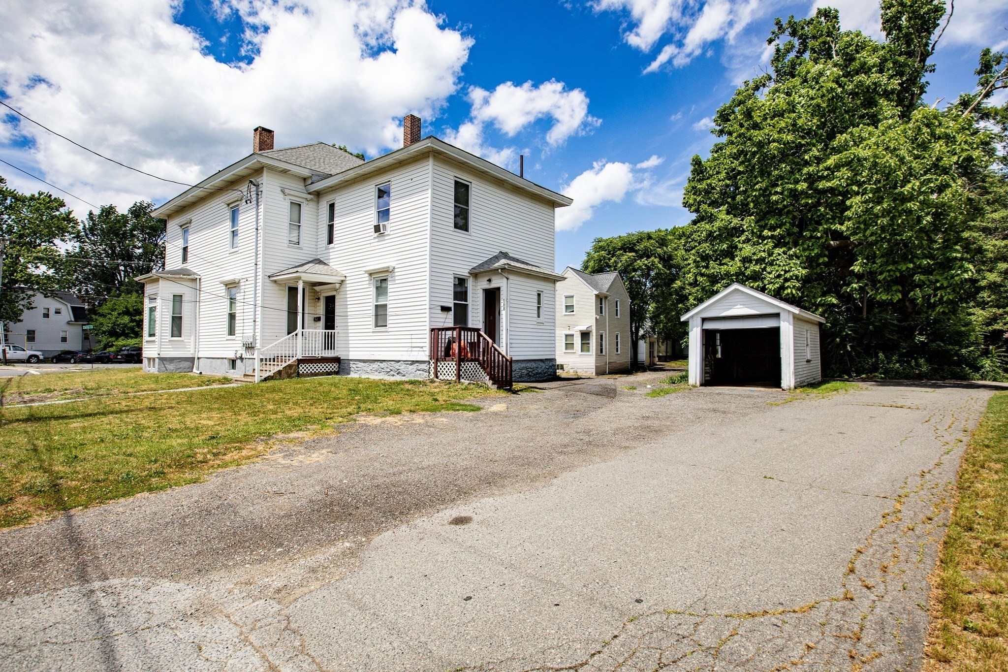 1 Spring St, Taunton, MA 02780 - Image 3