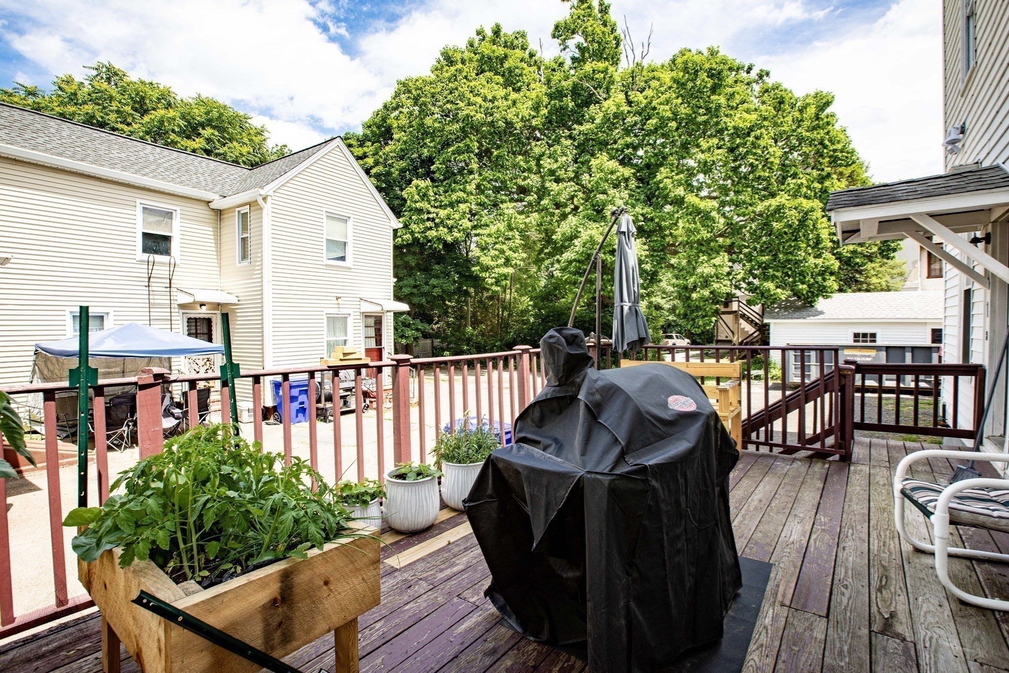 1 Spring St, Taunton, MA 02780 - Image 21