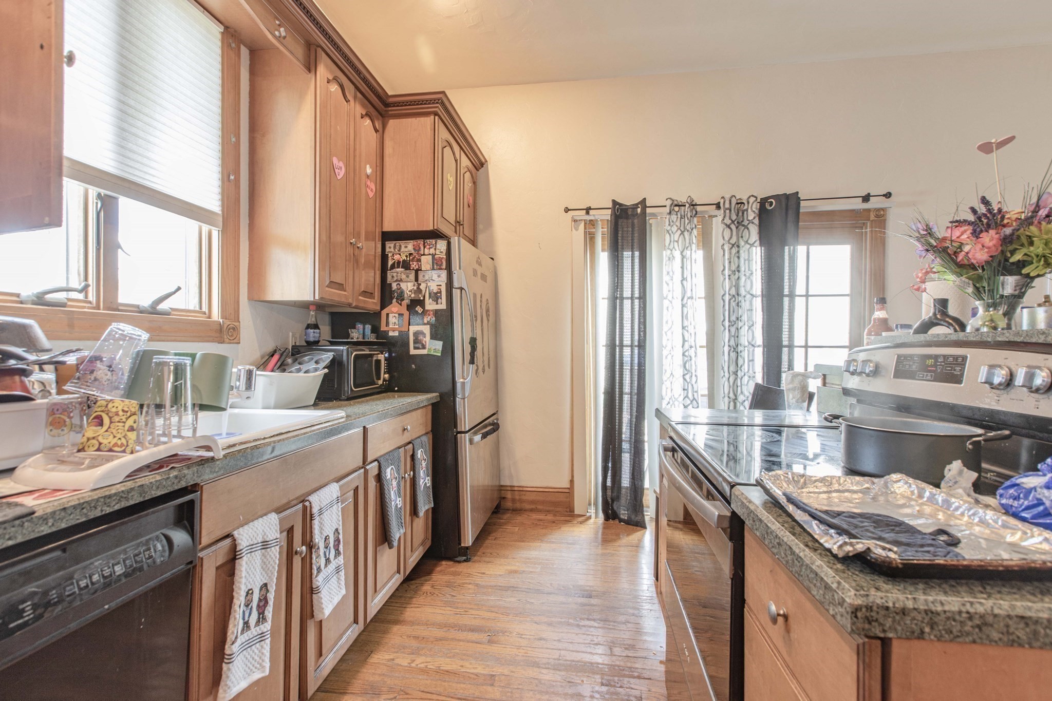 1 Spring St, Taunton, MA 02780 - Image 4