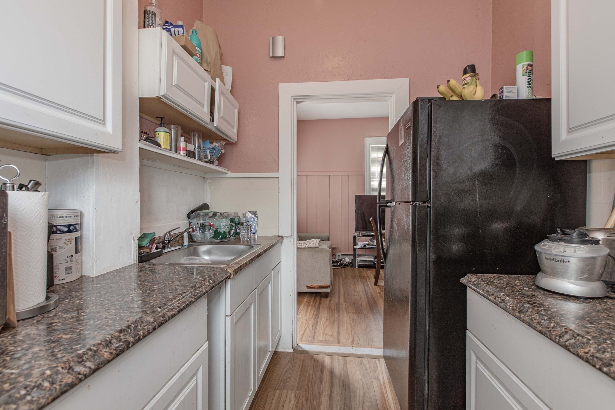 1 Spring St, Taunton, MA 02780 - Image 5