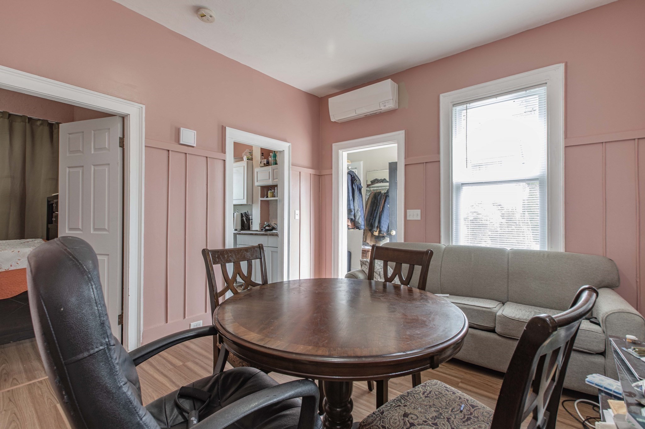 1 Spring St, Taunton, MA 02780 - Image 6