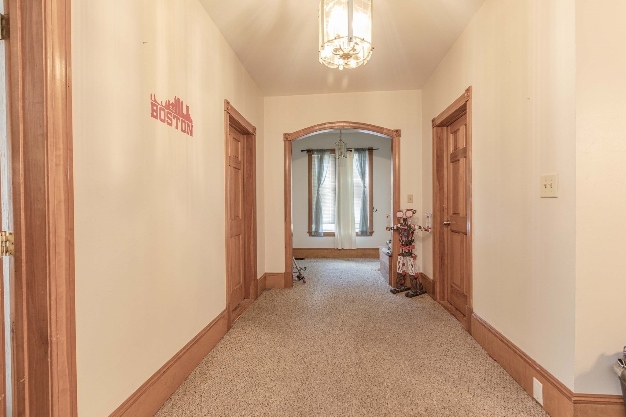 1 Spring St, Taunton, MA 02780 - Image 7
