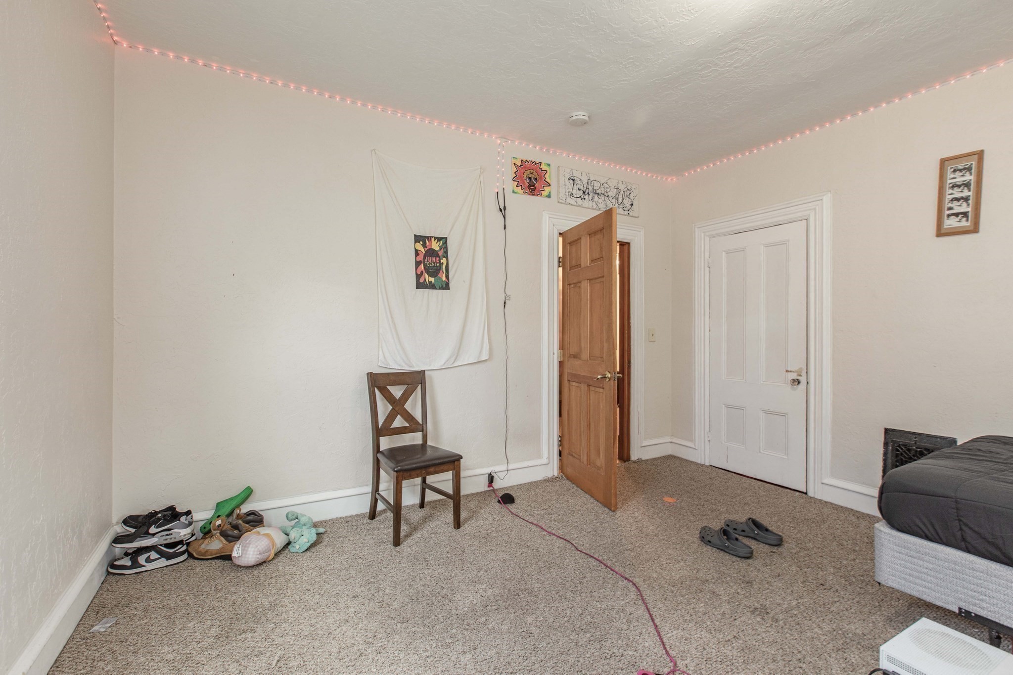 1 Spring St, Taunton, MA 02780 - Image 8