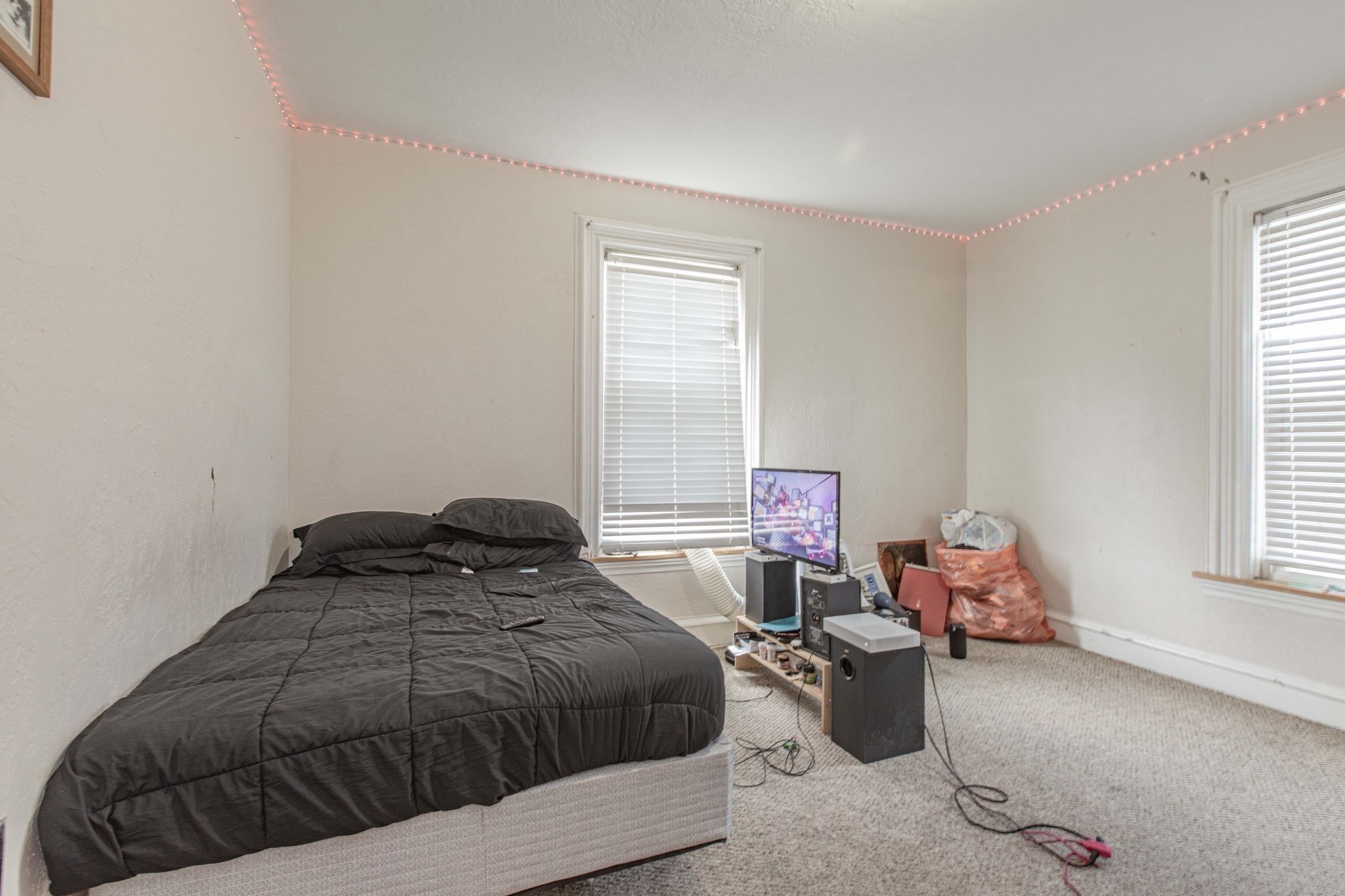 1 Spring St, Taunton, MA 02780 - Image 9